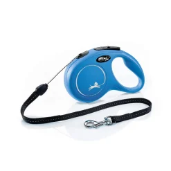 New Classic Cord S, 8 m / 12 kg>Flexi Sale
