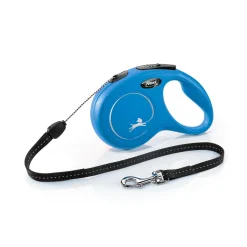New Classic Cord S, 8 m / 12 kg>Flexi Sale