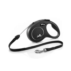 New Classic Cord S, 8 m / 12 kg>Flexi Sale