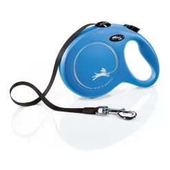 New Classic Tape L, 8 m / 50 kg>Flexi Outlet