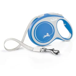 New Comfort Tape L 8 m>Flexi Sale