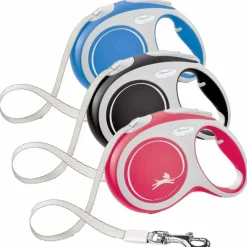 New Comfort Tape L 5 m>Flexi Outlet
