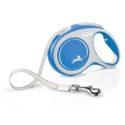 New Comfort Tape L 5 m>Flexi Outlet