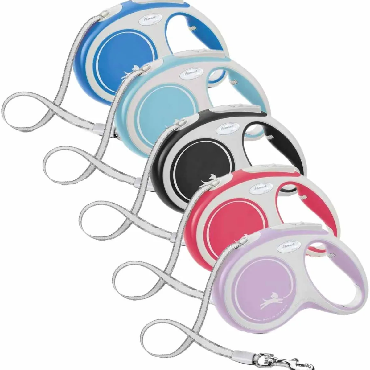New Comfort Tape M 5 m>Flexi Discount
