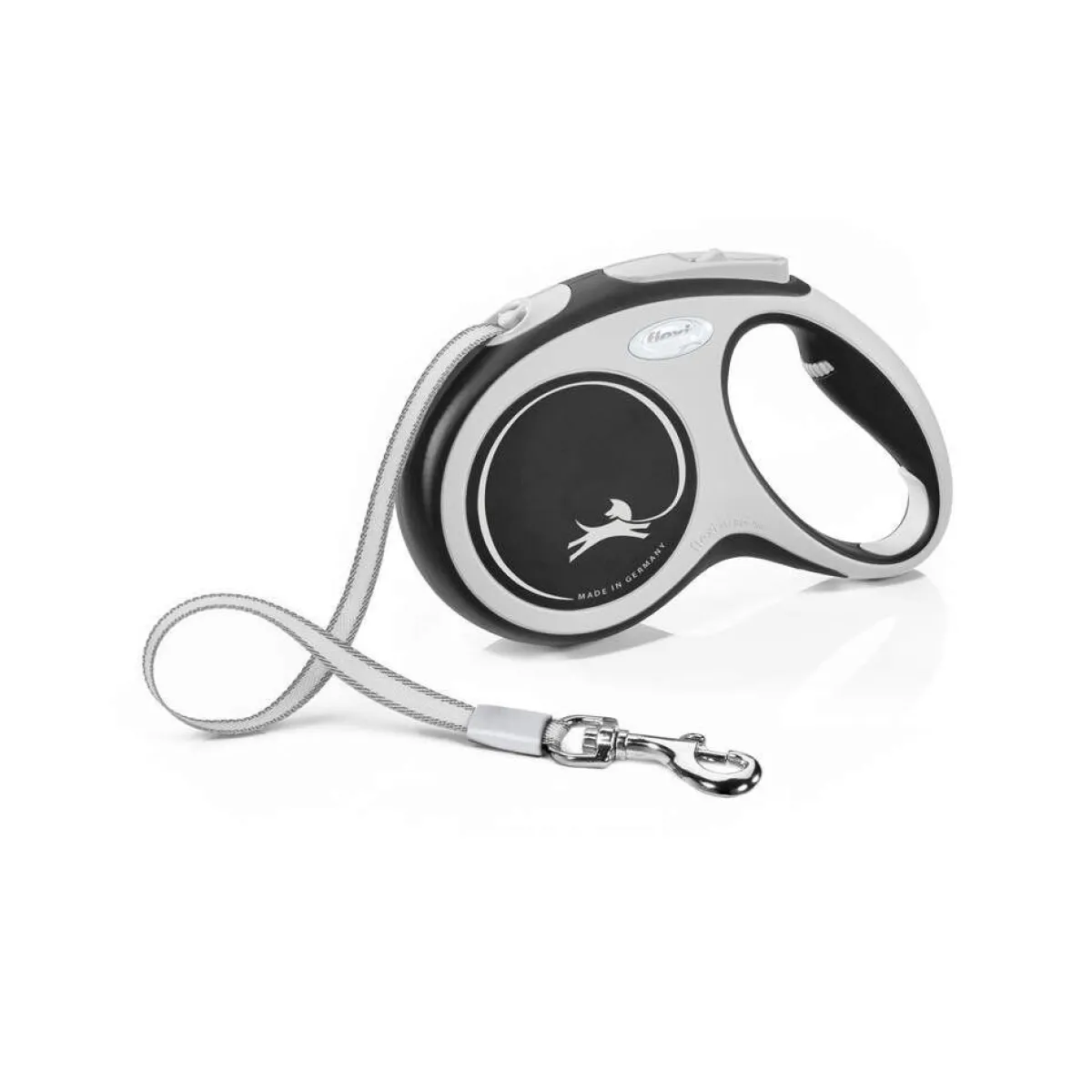 New Comfort Tape M 5 m>Flexi Discount