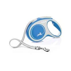 New Comfort Tape M 5 m>Flexi Discount