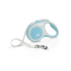 New Comfort Tape S 5 m>Flexi Outlet