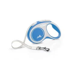 New Comfort Tape S 5 m>Flexi Outlet