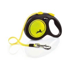 New Neon Large 5 m tape/50 kg>Flexi