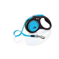 New Neon tape S 5 m>Flexi Hot