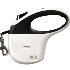 One The Avantgarde leash Tape 5m>Flexi Discount