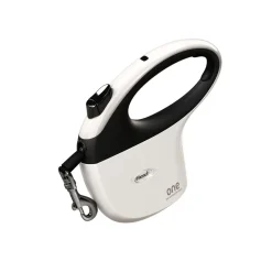 One The Avantgarde leash Tape 5m>Flexi Discount