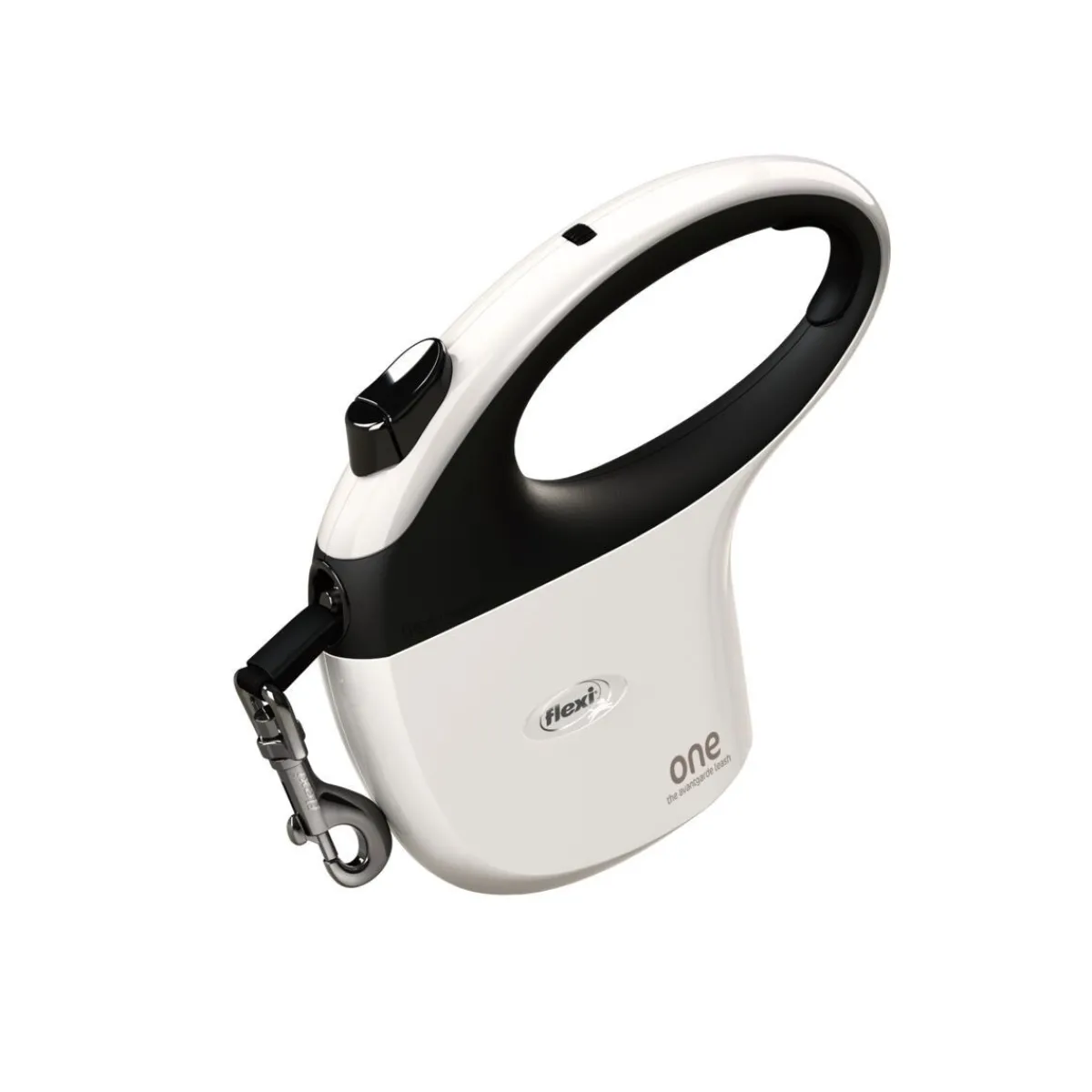 One The Avantgarde leash Tape 5m>Flexi Discount