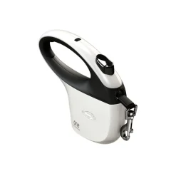 One The Avantgarde leash Tape 5m>Flexi Discount