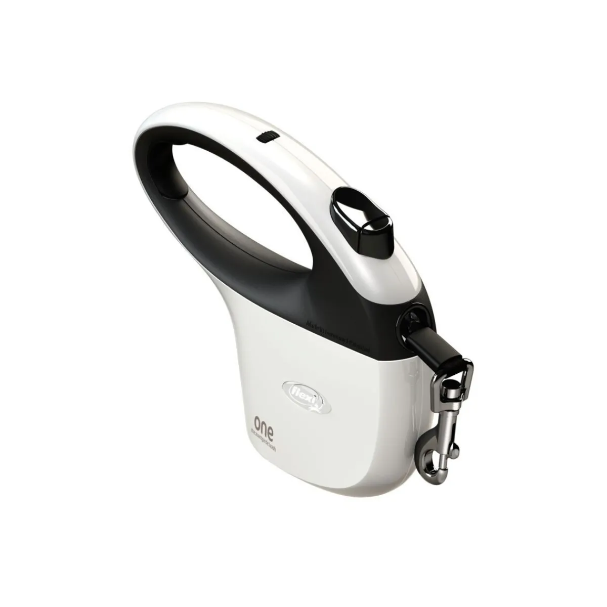 One The Avantgarde leash Tape 5m>Flexi Discount