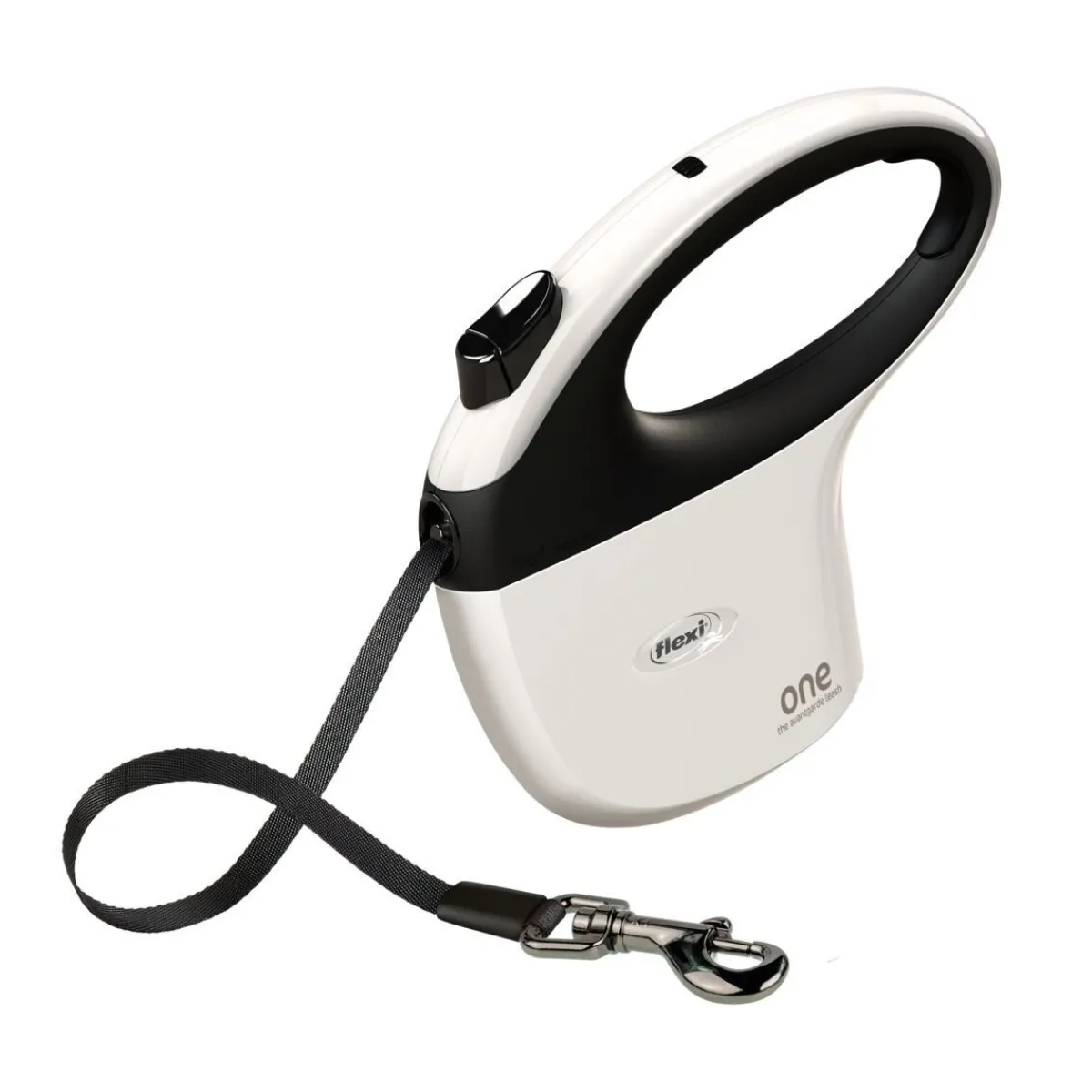One The Avantgarde leash Tape 5m>Flexi Discount