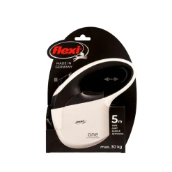 One The Avantgarde leash Tape 5m>Flexi Discount