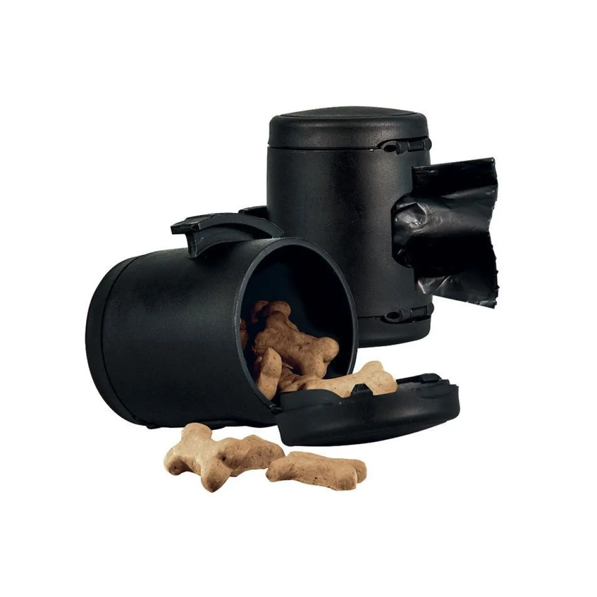 Vario Multi Box, S-M-L>Flexi Outlet