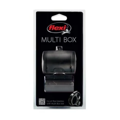Vario Multi Box, S-M-L>Flexi Outlet