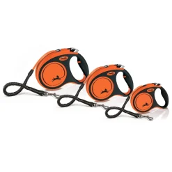 Xtreme Tape, oranssi>Flexi Outlet