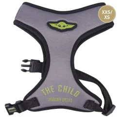 Baby Yoda-valjaat>For FAN Pets Discount