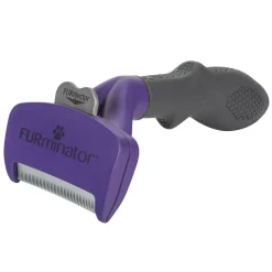 Long Hair -pohjavillanpoistaja kissalle>Furminator Outlet