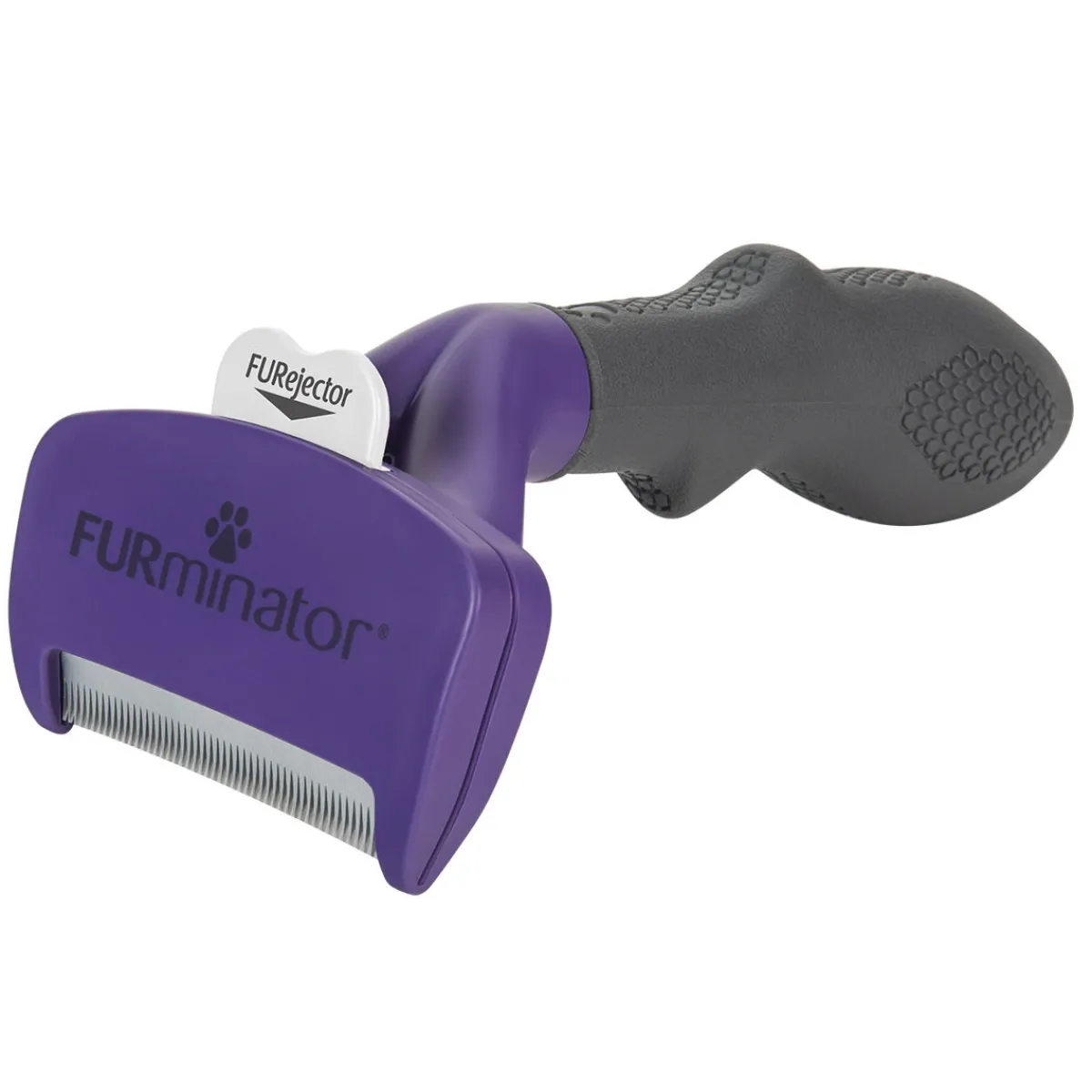 Short Hair -pohjavillanpoistaja kissalle>Furminator Outlet