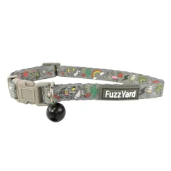 kissan kaulapanta Coachella>FuzzYard Sale