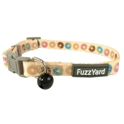 kissan kaulapanta Go Nuts>FuzzYard Hot