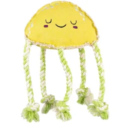 Organic Cotton mustekala lime>Gaia Discount