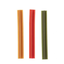 Dental Sticks L, 420g>Garden Bites New