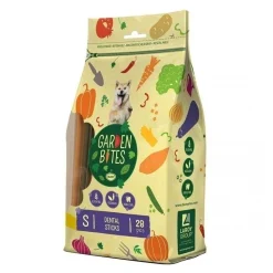 Dental Sticks S, 420g>Garden Bites Sale