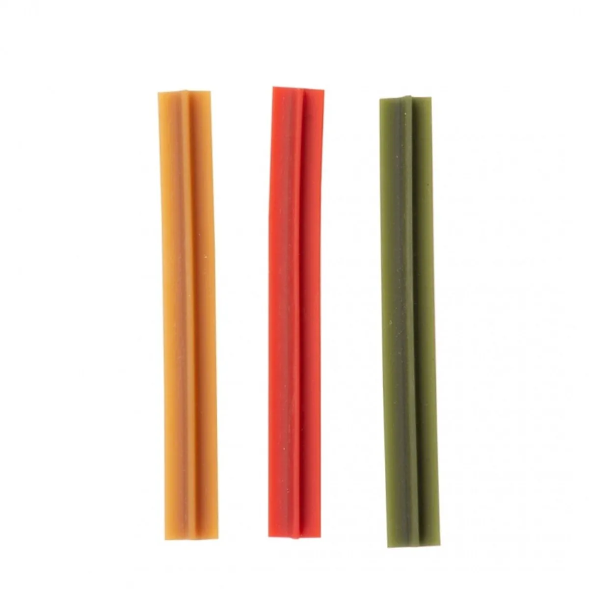 Dental Sticks S, 420g>Garden Bites Sale