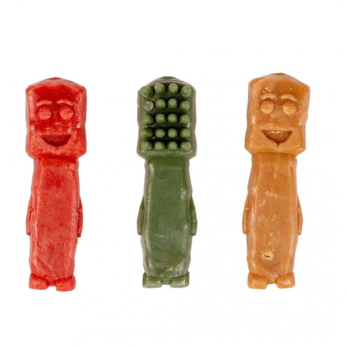 Toby Toothbrush L 500g>Garden Bites Outlet