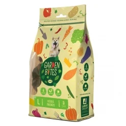 Veggie Friends L, 270g>Garden Bites Clearance
