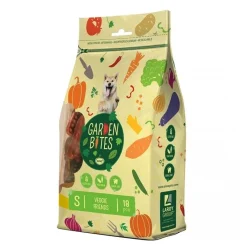 Veggie Friends S, 270g>Garden Bites Online