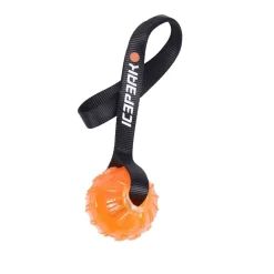 Geelipallo kahvalla IcePeak>Icepeak Pet Best