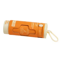 -kakkapussit, tangy tangerine 50 kpl>Goo-eez New