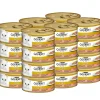 Gold Lohi & Kana 24x 85g>Gourmet Clearance