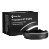 GPS kissalle CAT 6 Mini>Tractive Online