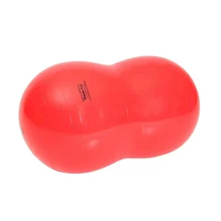 Physio Roll punainen>Gymnic