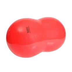 Physio Roll punainen>Gymnic