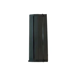 Haitariportti Marley 55-92 cm x 72,5 cm>DogSpace Discount