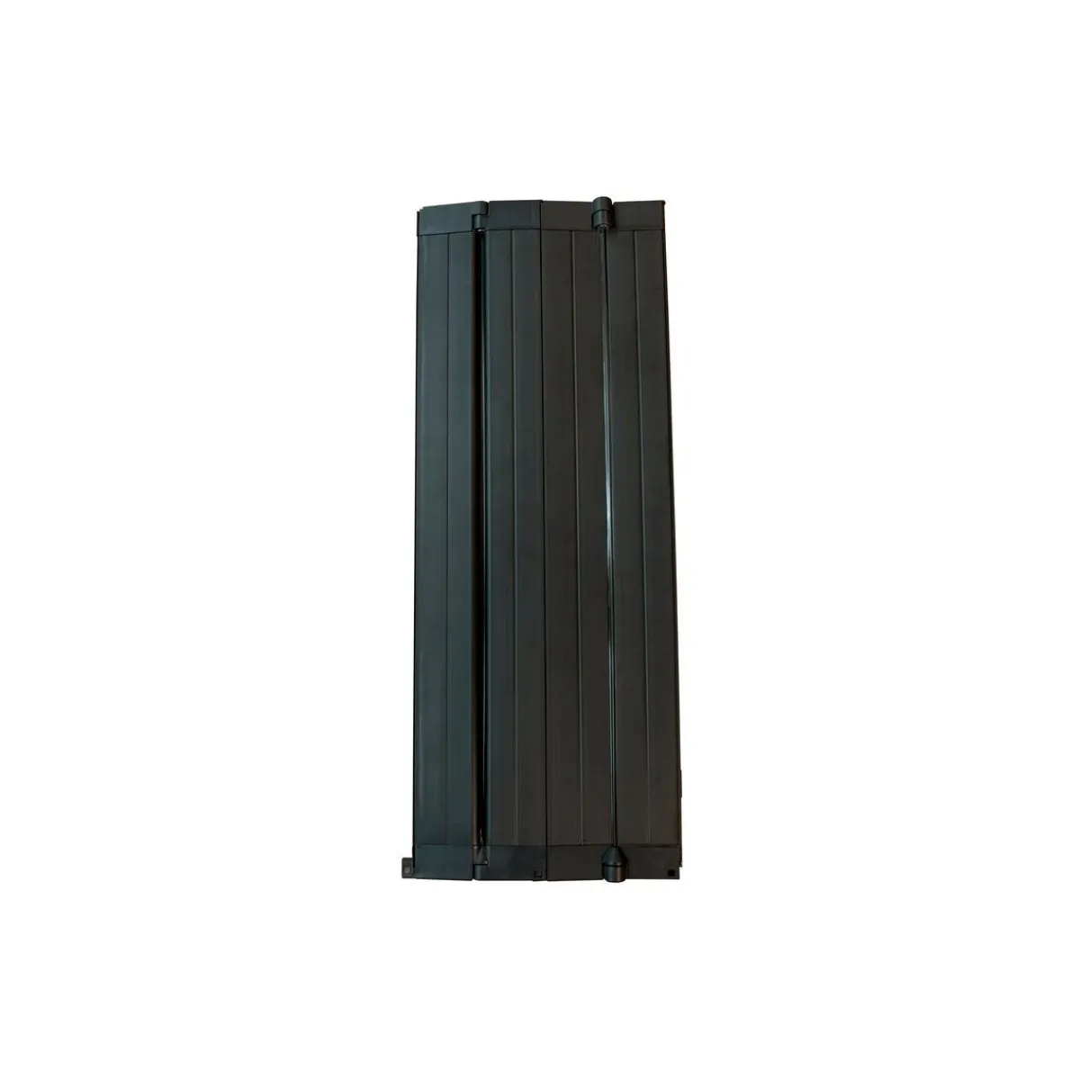Haitariportti Marley 55-92 cm x 72,5 cm>DogSpace Discount