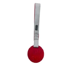 Handler-pallo , M>N-Gage Best
