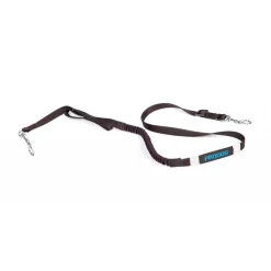 Handsfree talutin ProDog, musta>Pro Dog Outlet