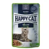 Culinary Farm Lamb 85g>Happy Cat