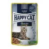 Culinary Farm Poultry 85g>Happy Cat Sale