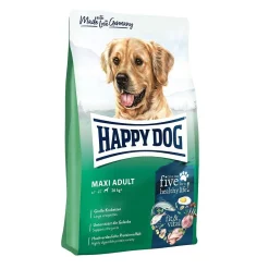 Maxi Adult 14kg>Happy Dog