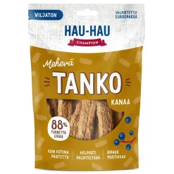 Hau-Hau Champion Mehevä Tanko Kanaa>Hau Hau Champion Sale